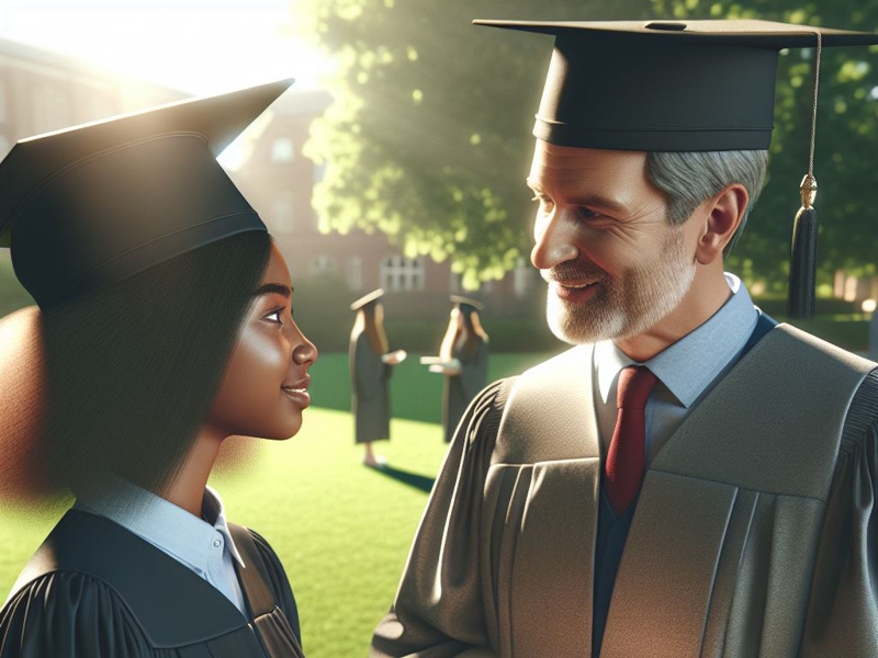 Translation Services